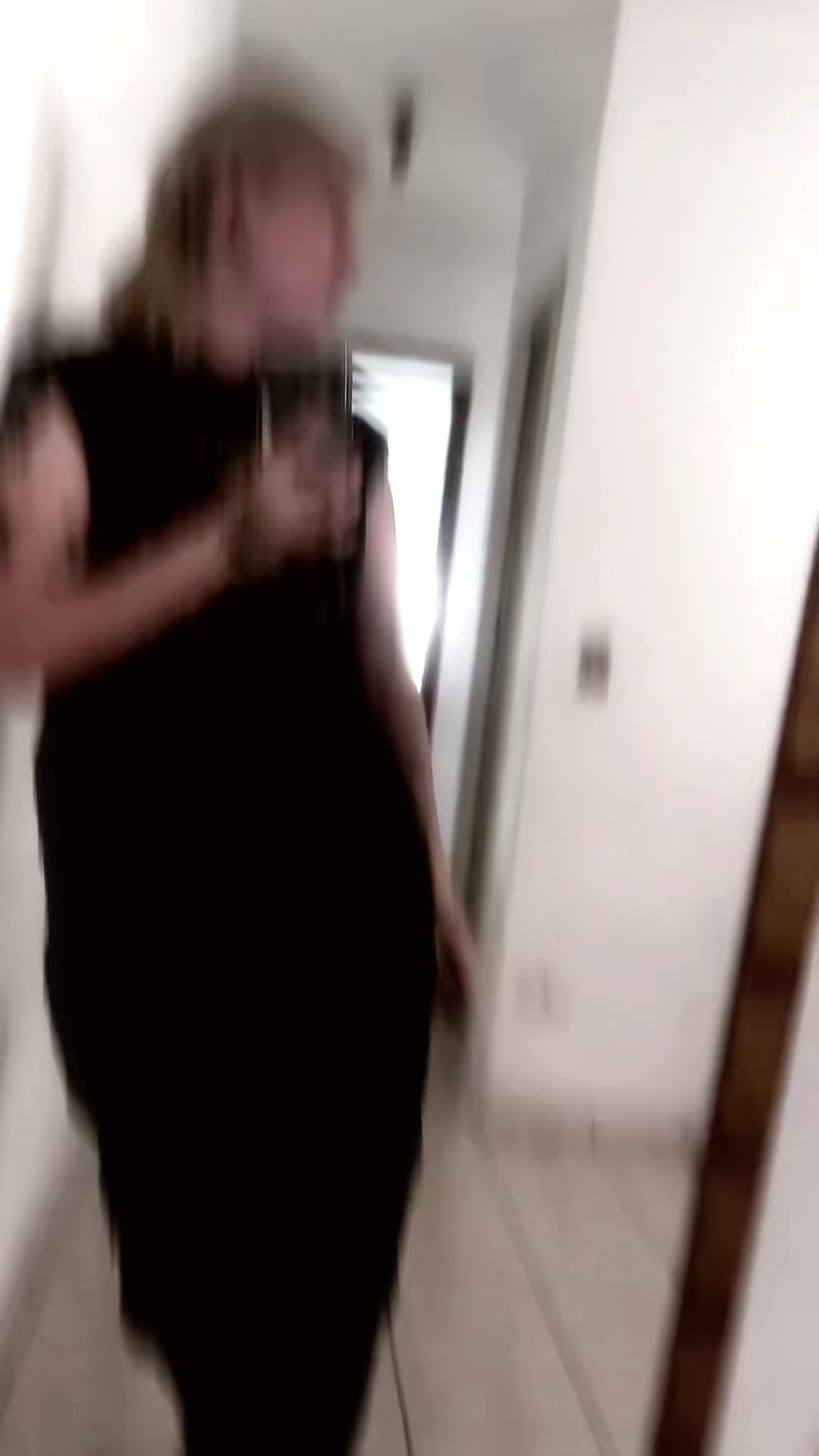 @TG