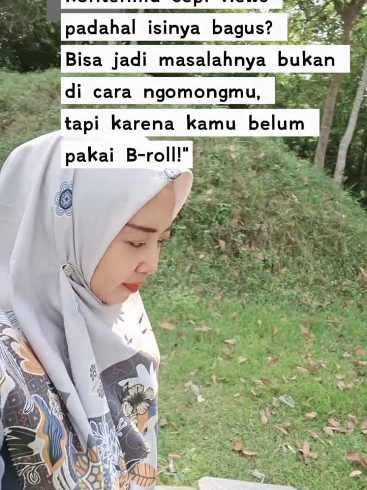 @DEWI RATMI_MENTOR BISNIS