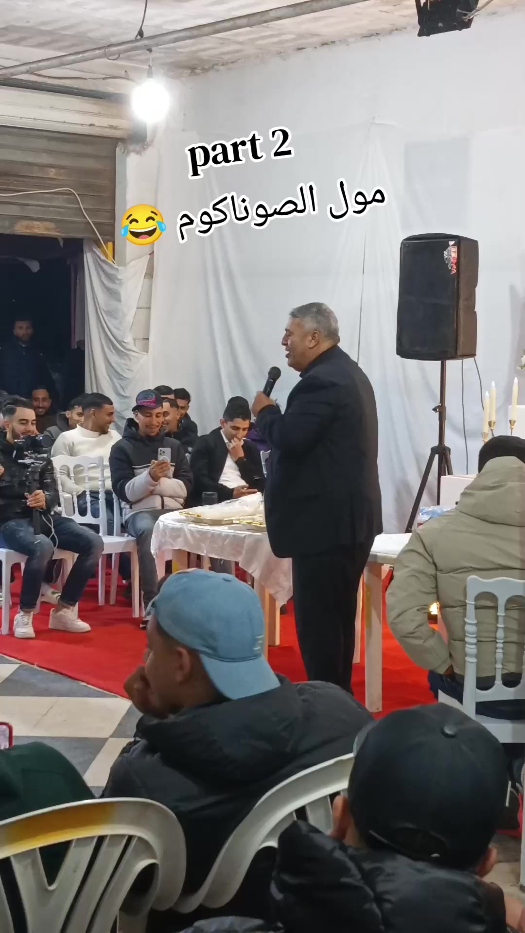 @Labed Amine