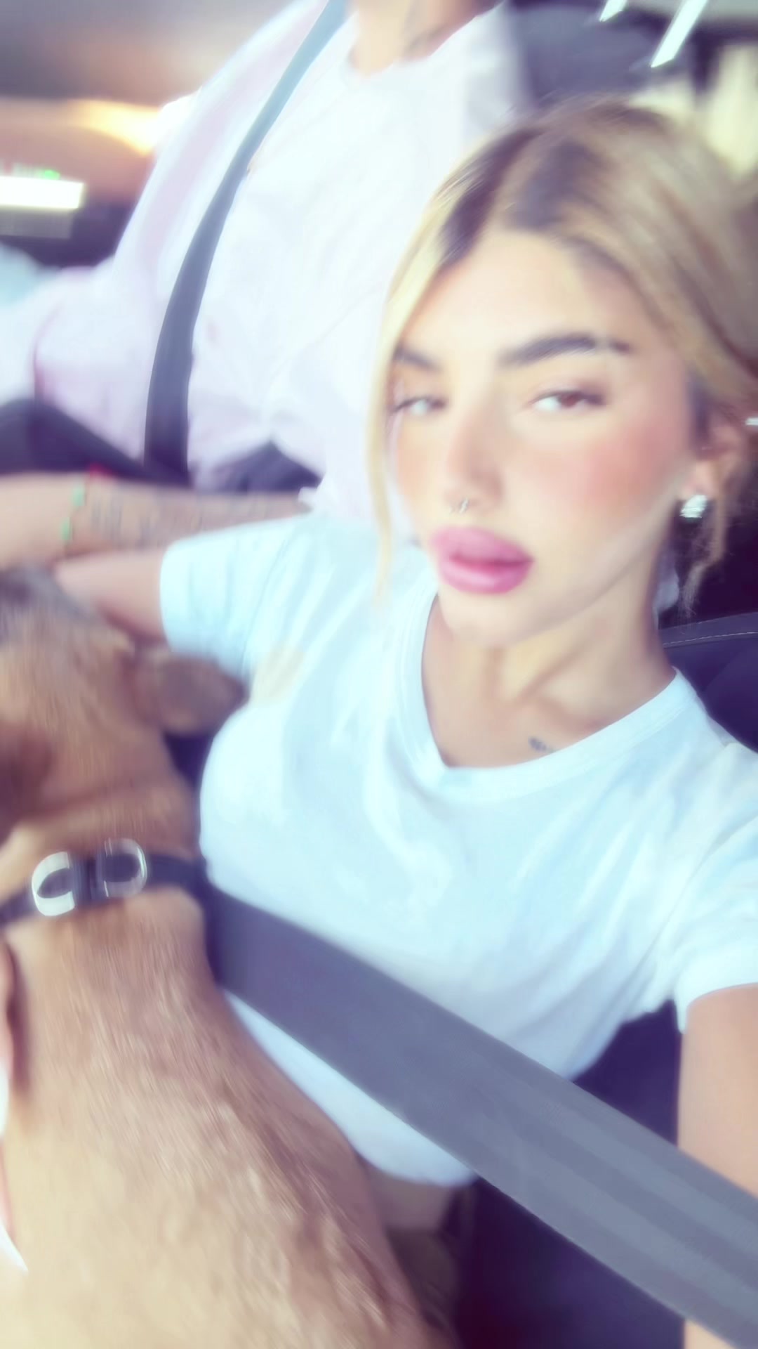 @noa_tahar