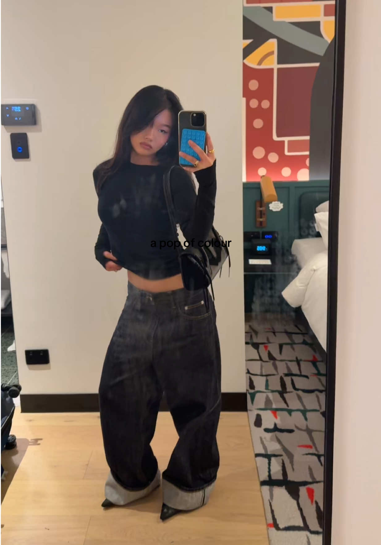 @_kikihaewon