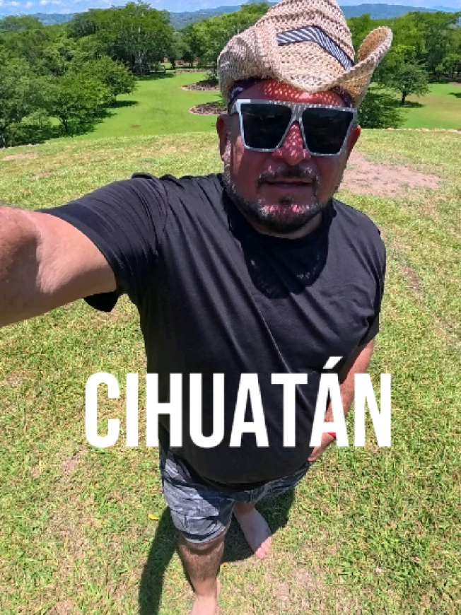 @Sivar74