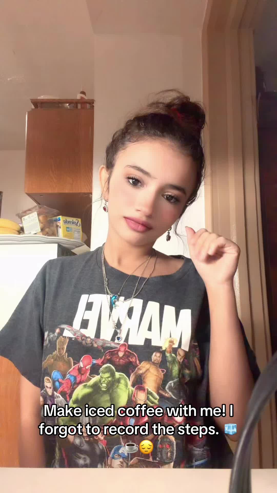 @Lilo🪬