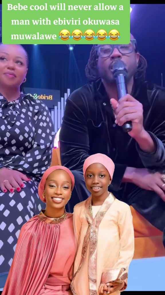 @AISHA WA BEBE 💙💍🏆💞