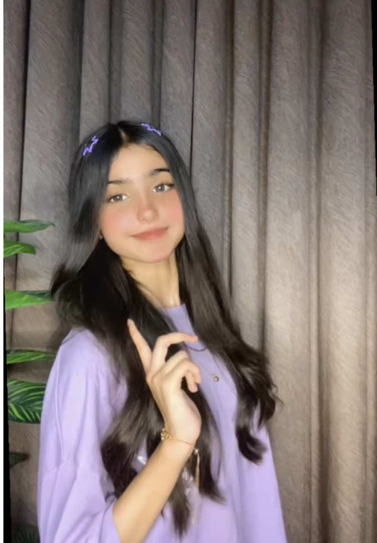 @Unzila Junejo