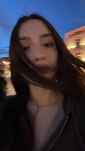 @юр мама