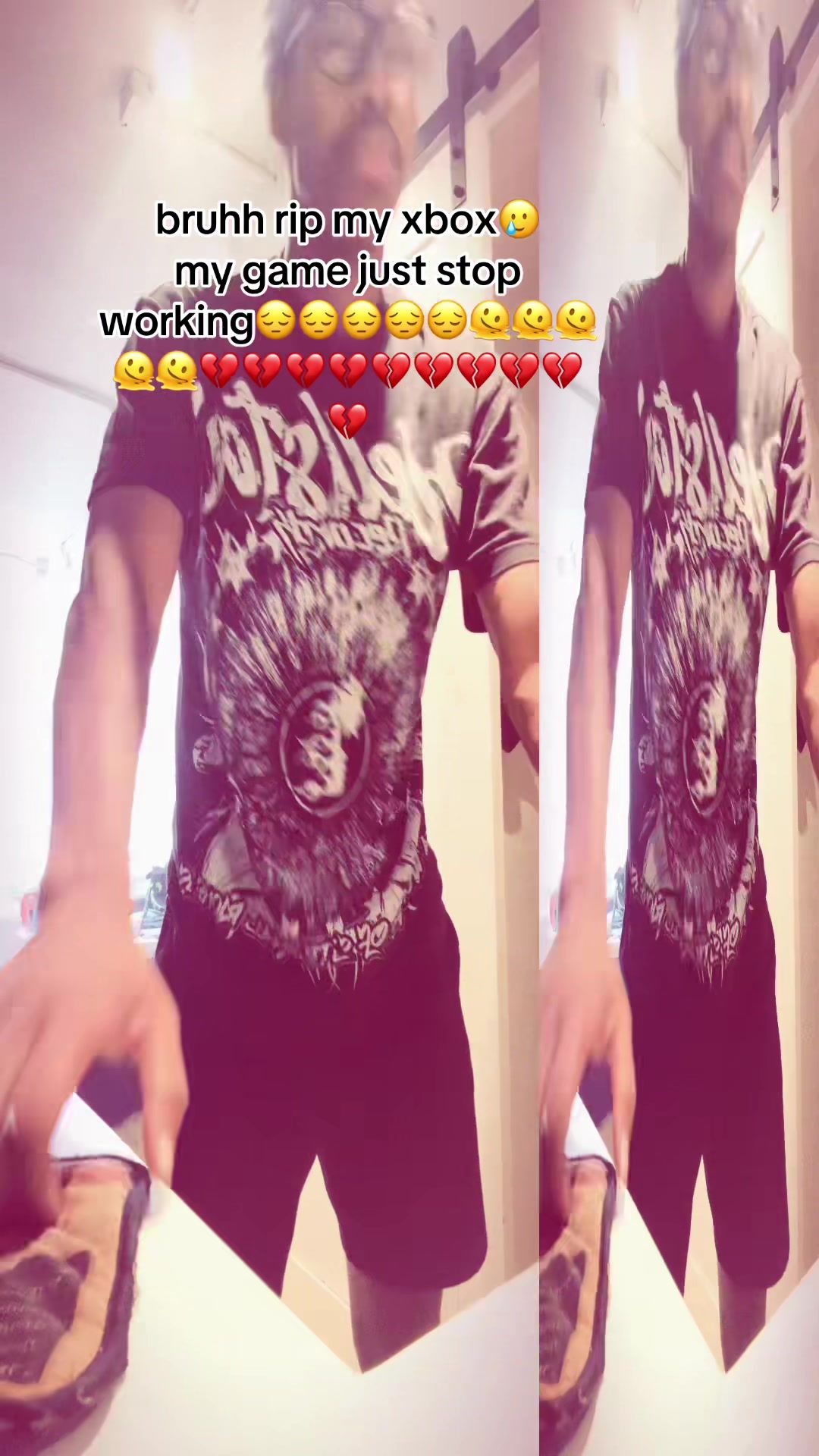 @k5gxtnxt