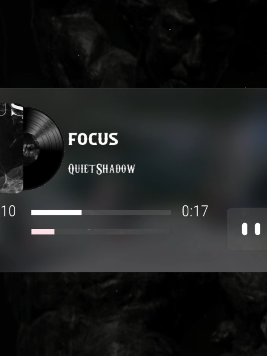 @𝙻𝚔 𝙼𝚞𝚜𝚒𝚌 🎧