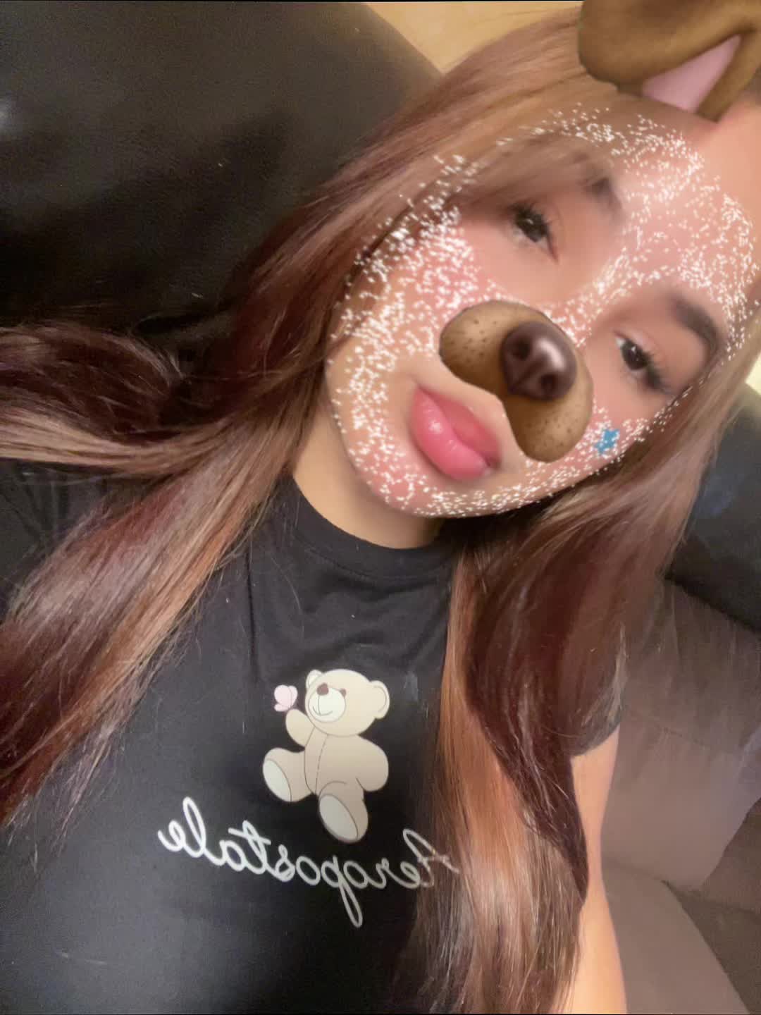 @Deyly