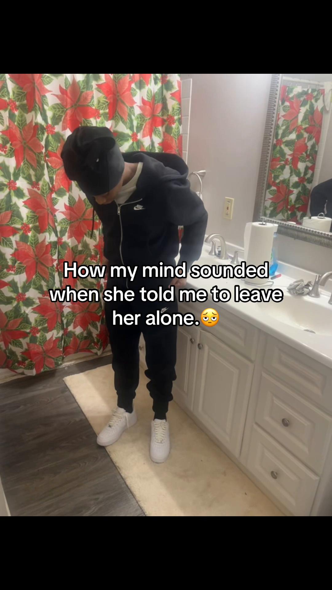 @Hey you found me.