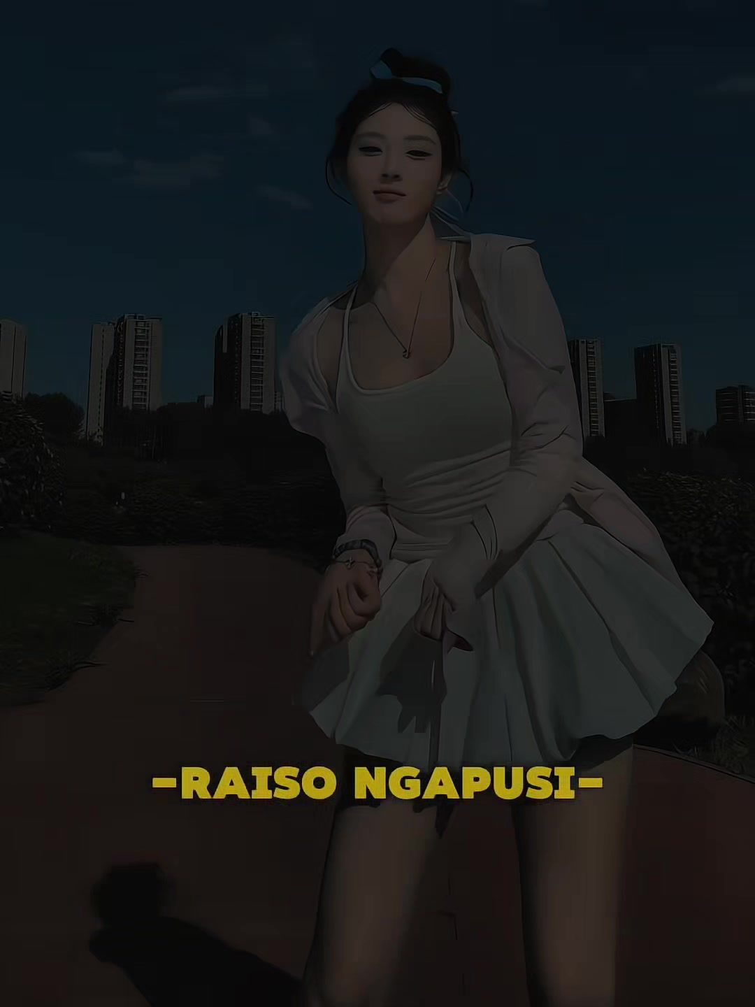 @ₜfQ