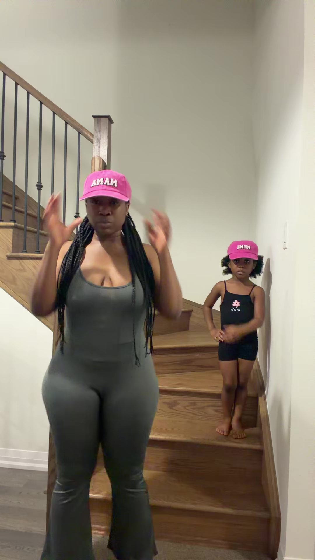 @Khloeandmum💕