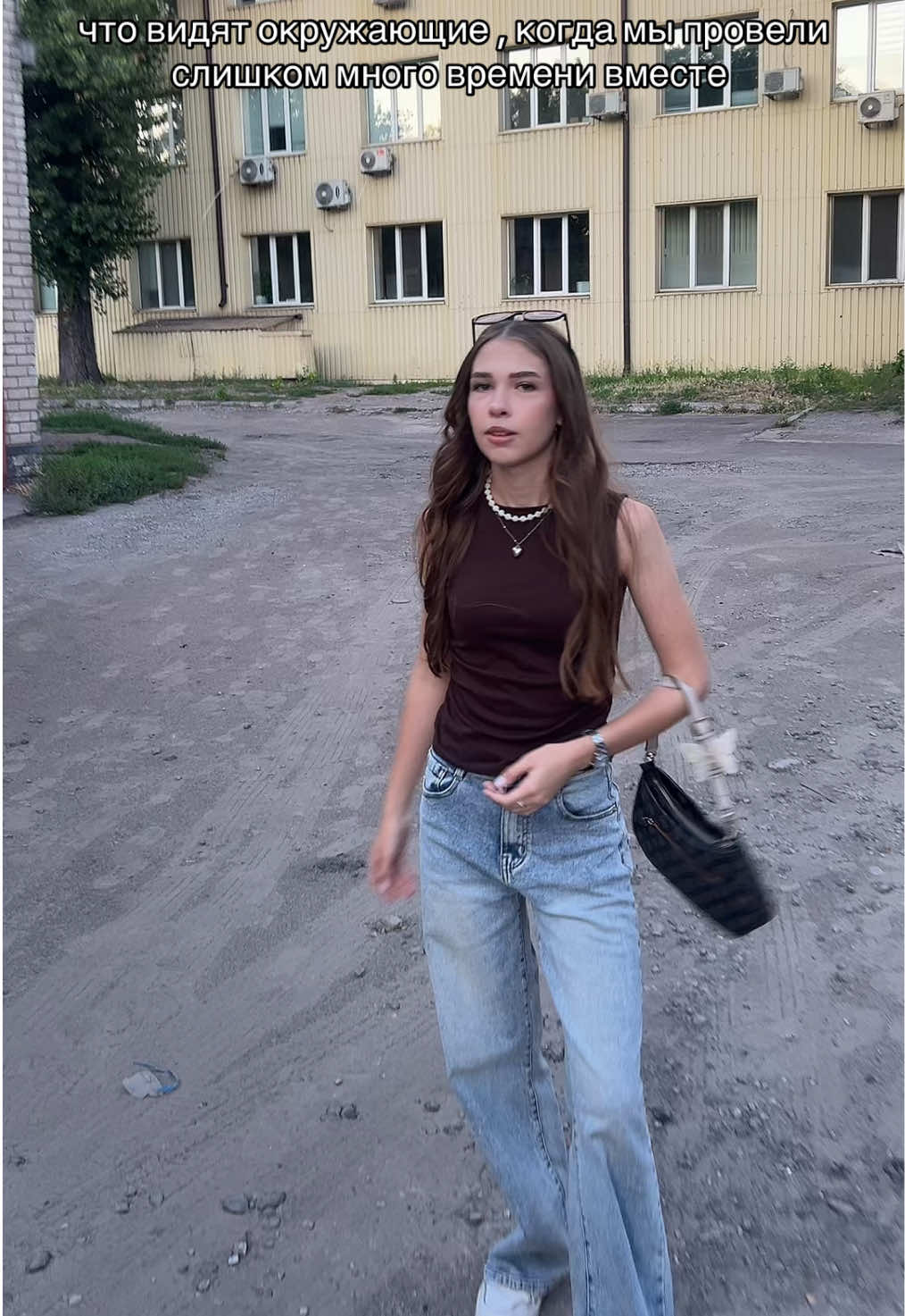 @plnkk 🪬