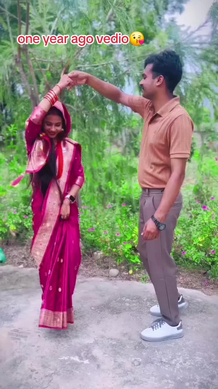 @AnjaliShroff55