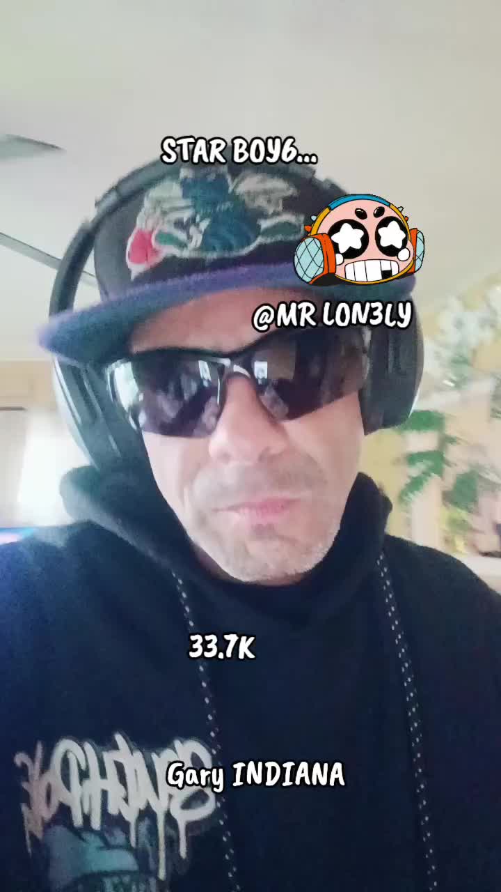 @renelopez0122