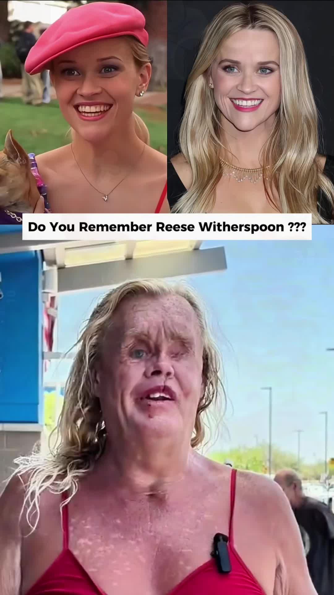 @CVV