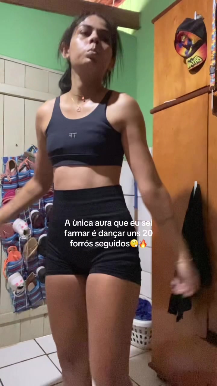 @A Farias🫦
