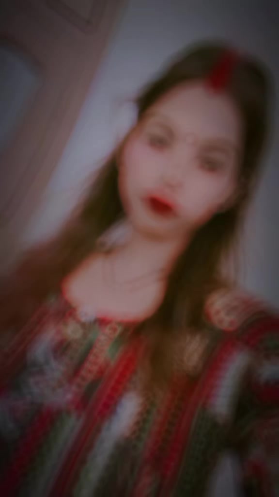 @Sekhar pasman