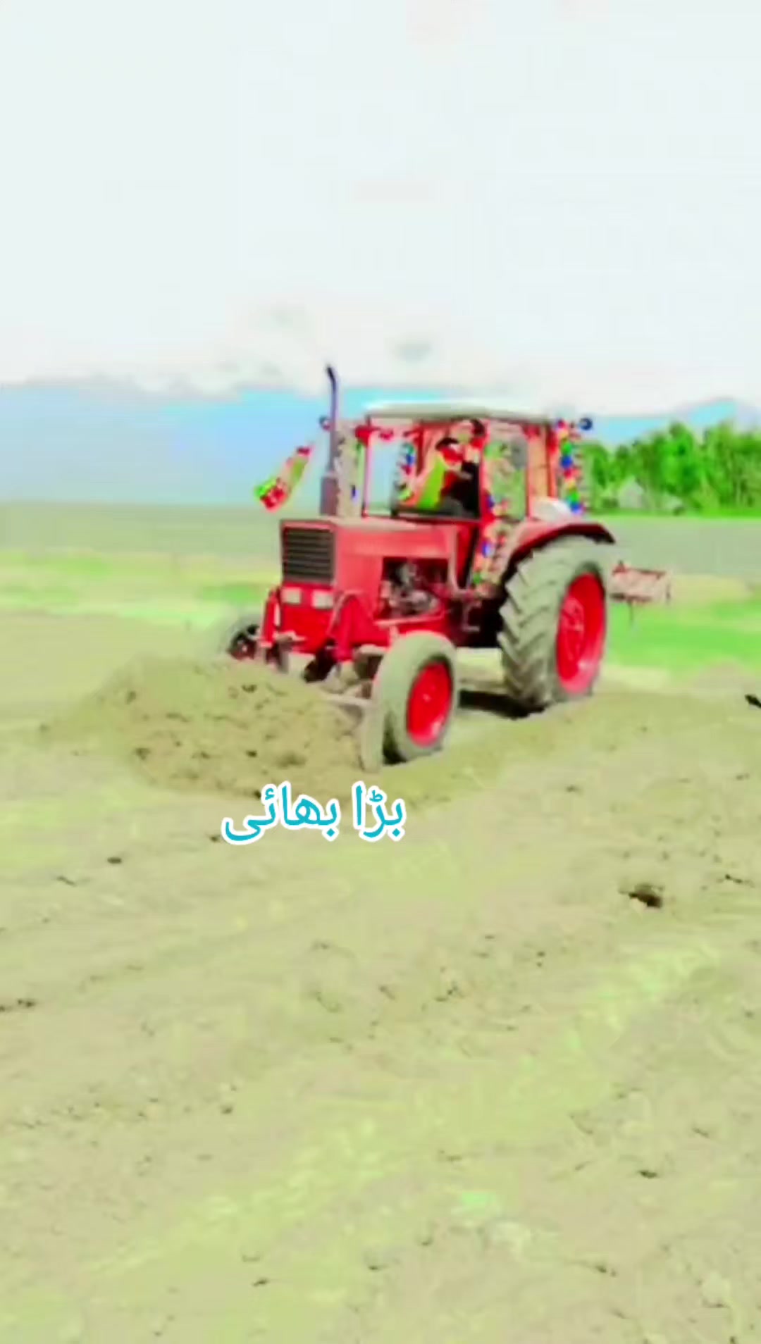 @𝐒𝐢𝐧𝐠𝐞𝐫𝑄𝑎𝑑𝑖𝑟𝐋ashari