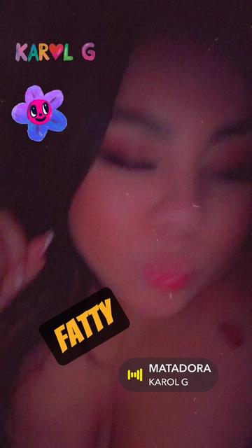 @🌸🅼🅸🆂🅷🆈🌸
