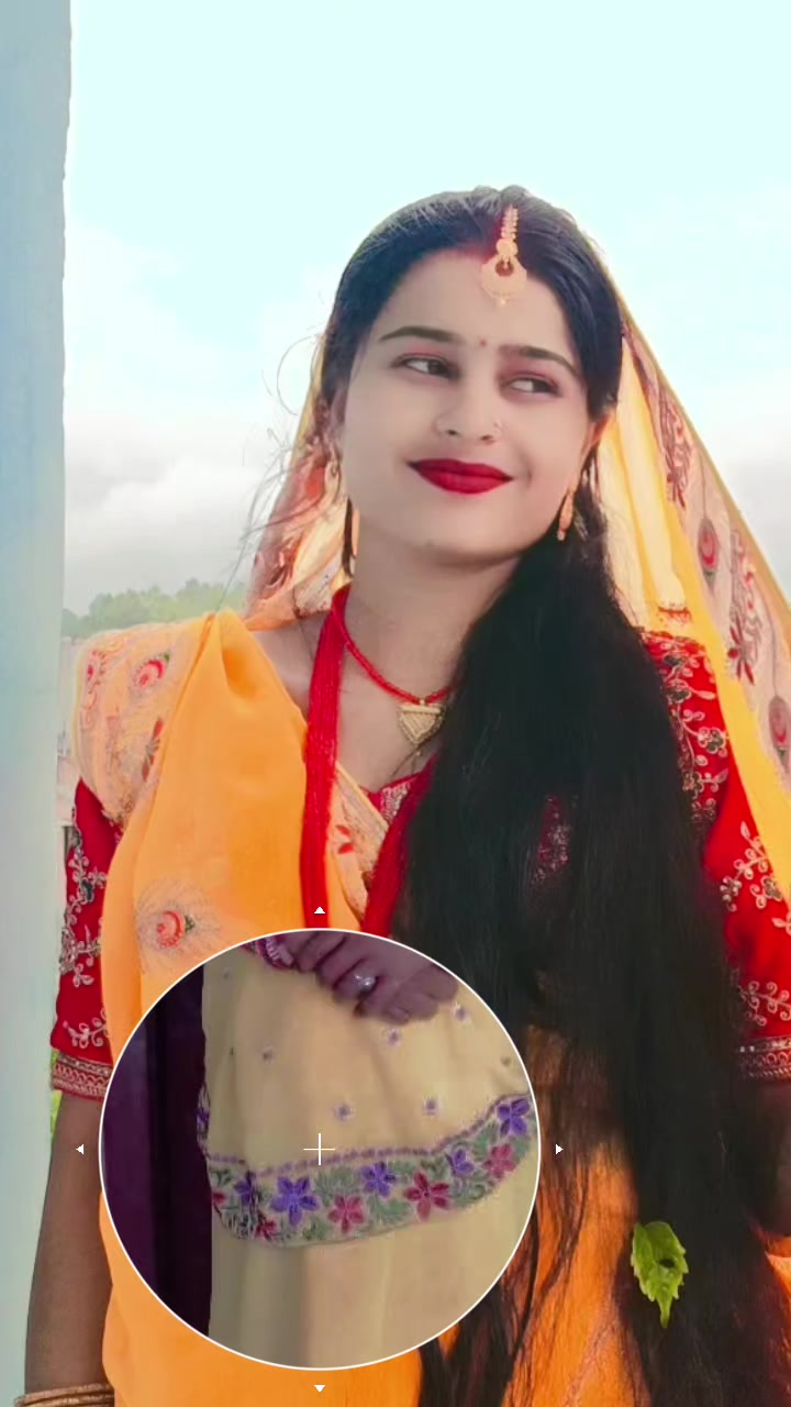 @🤞kalpana Singh 🤞