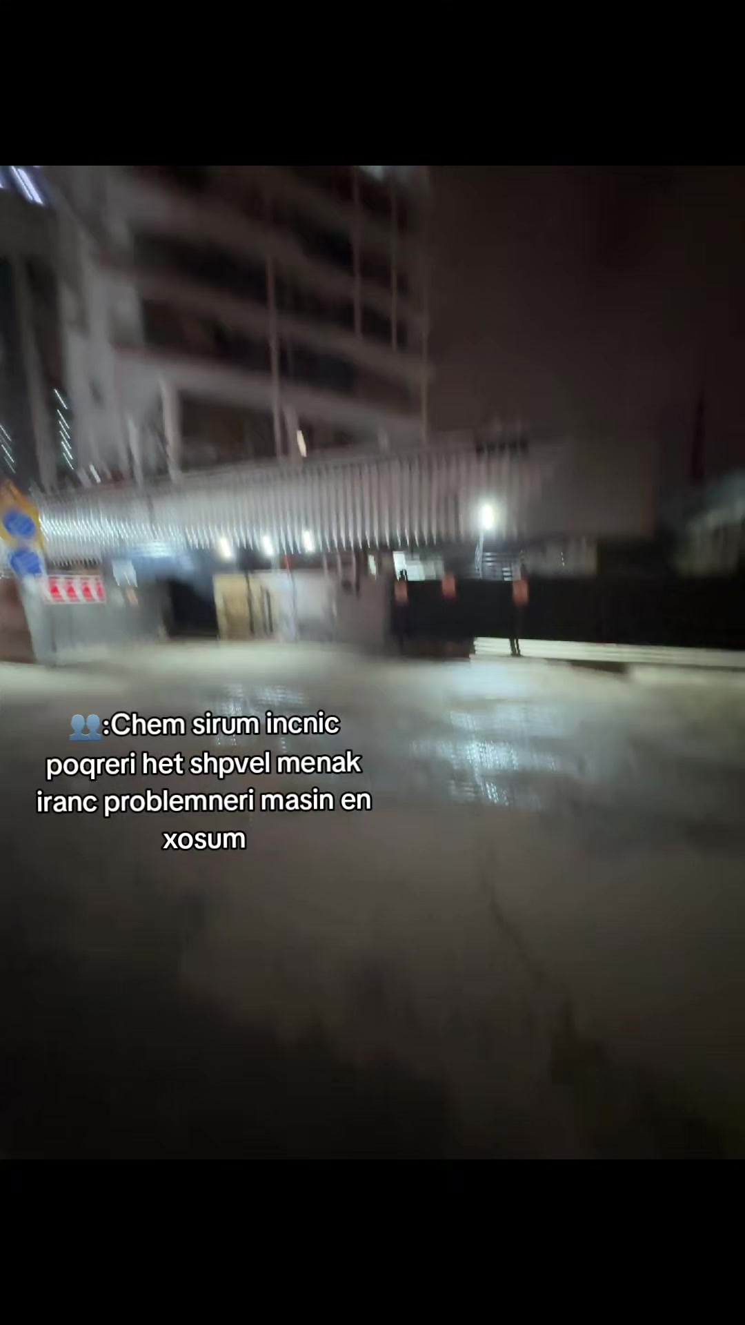 @🌪️