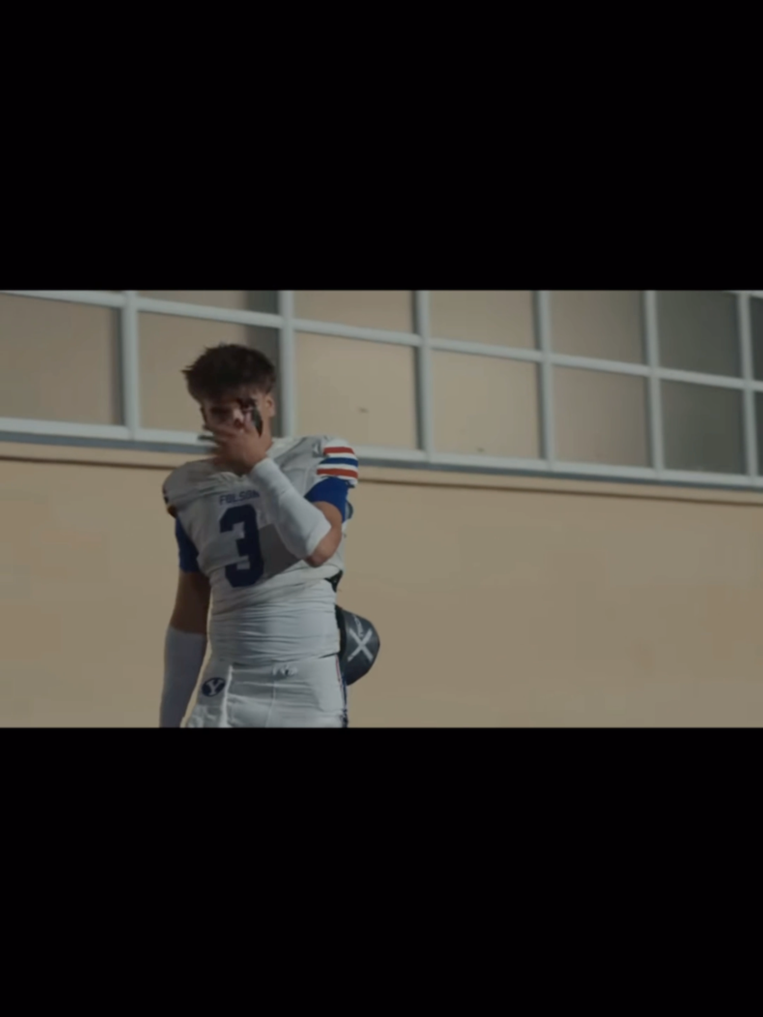 @QGSPORTSDESIGN
