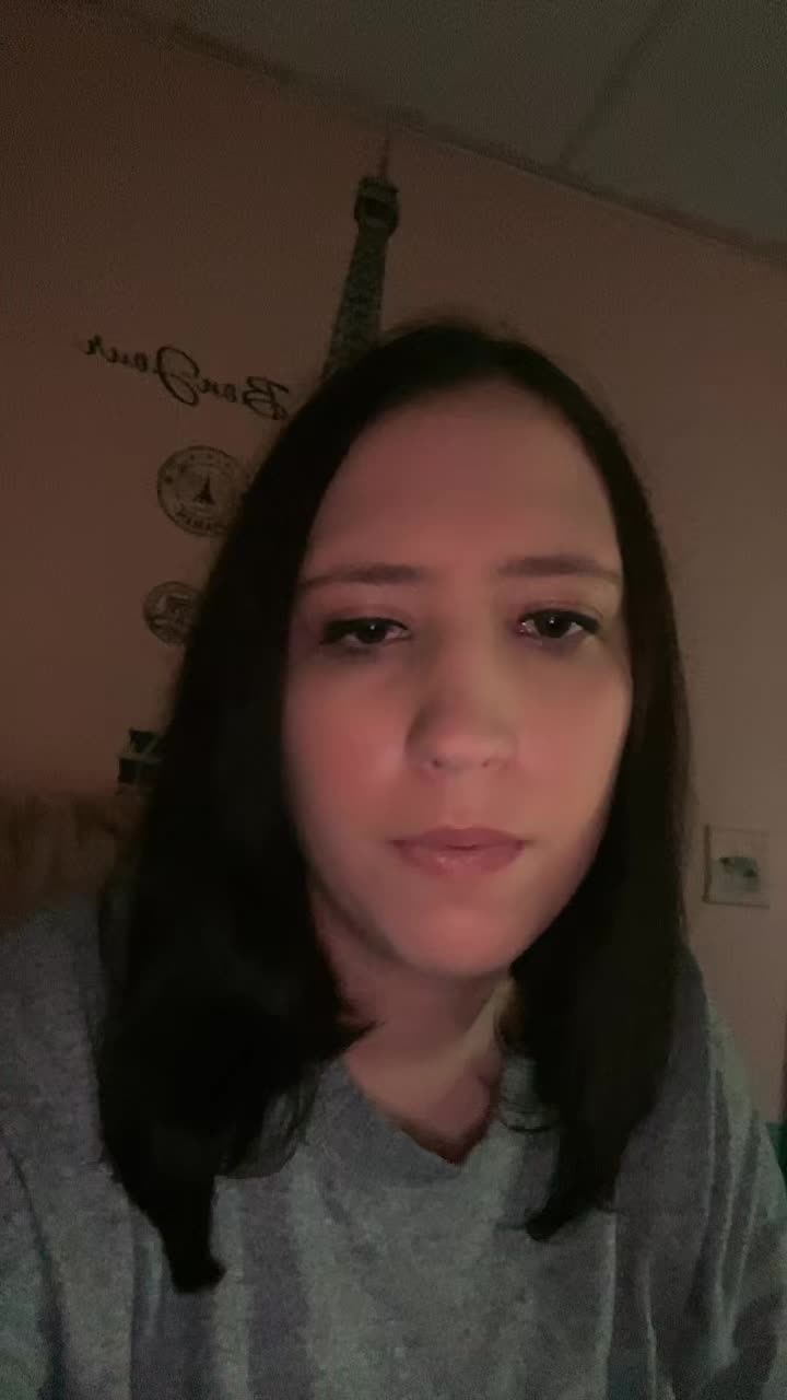 @darcykay2021