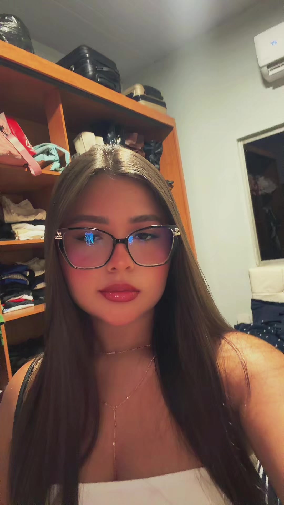 @raissinha