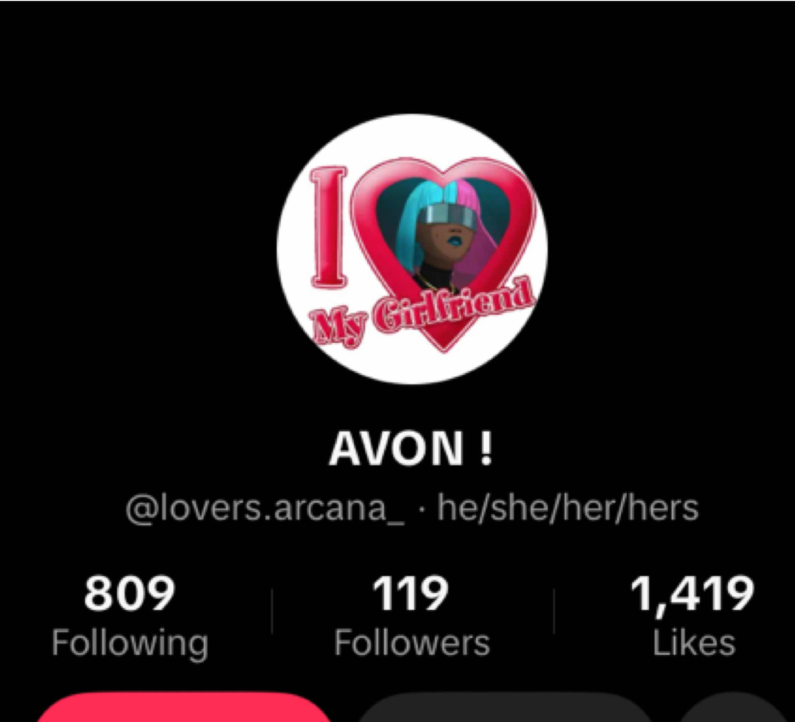 @NaibLunchBox