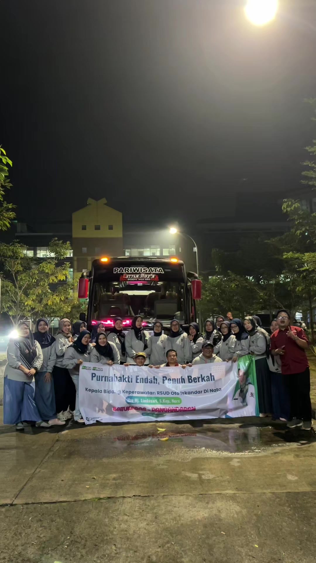 @MUDA WISATA