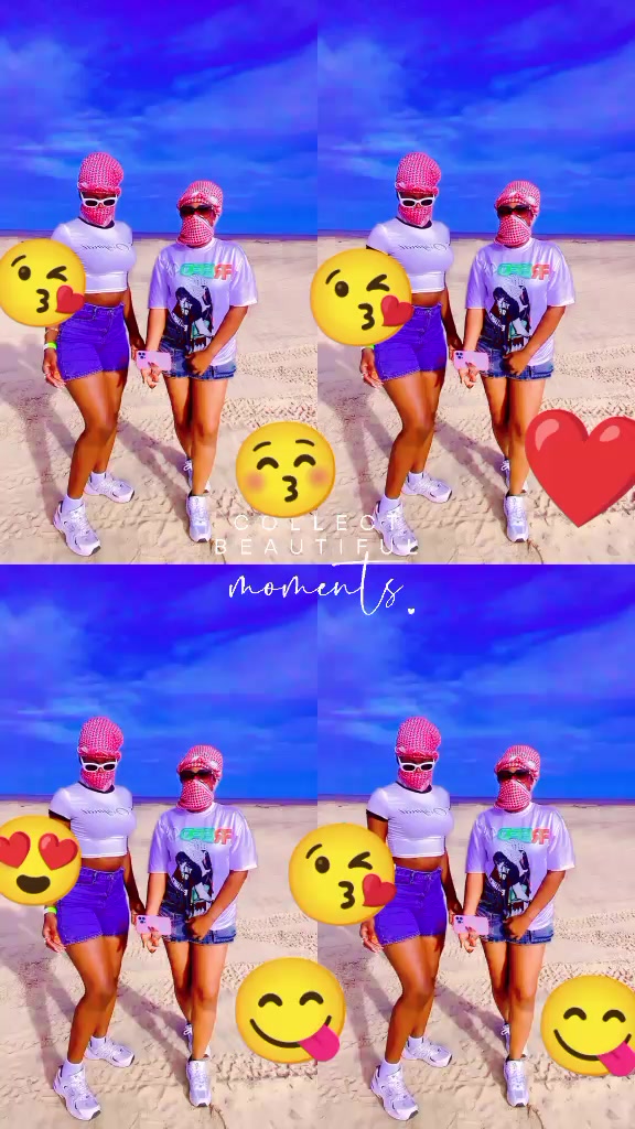 @SAMNA💞 ANGEL😘💞254