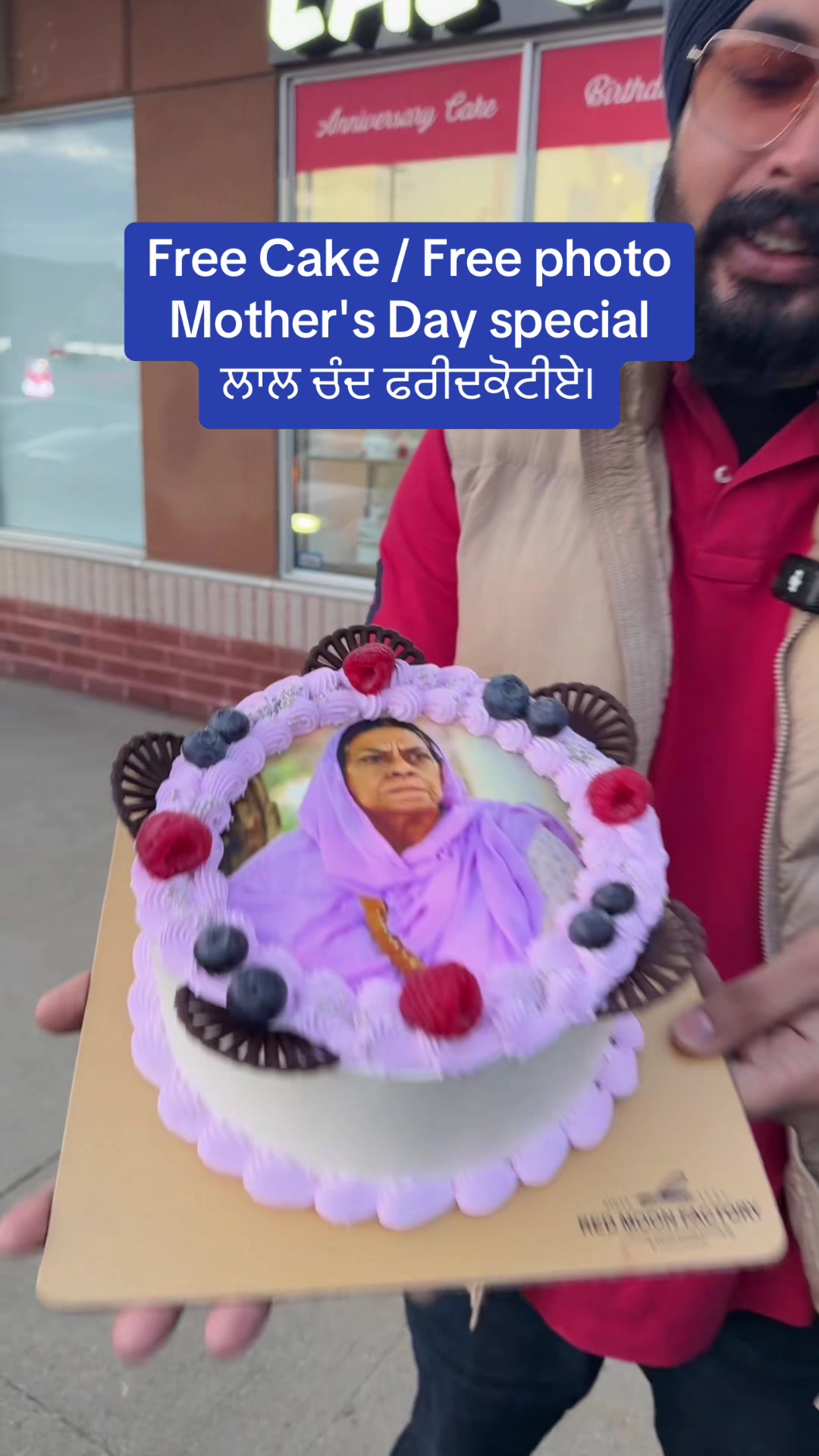 @DollarMedia
