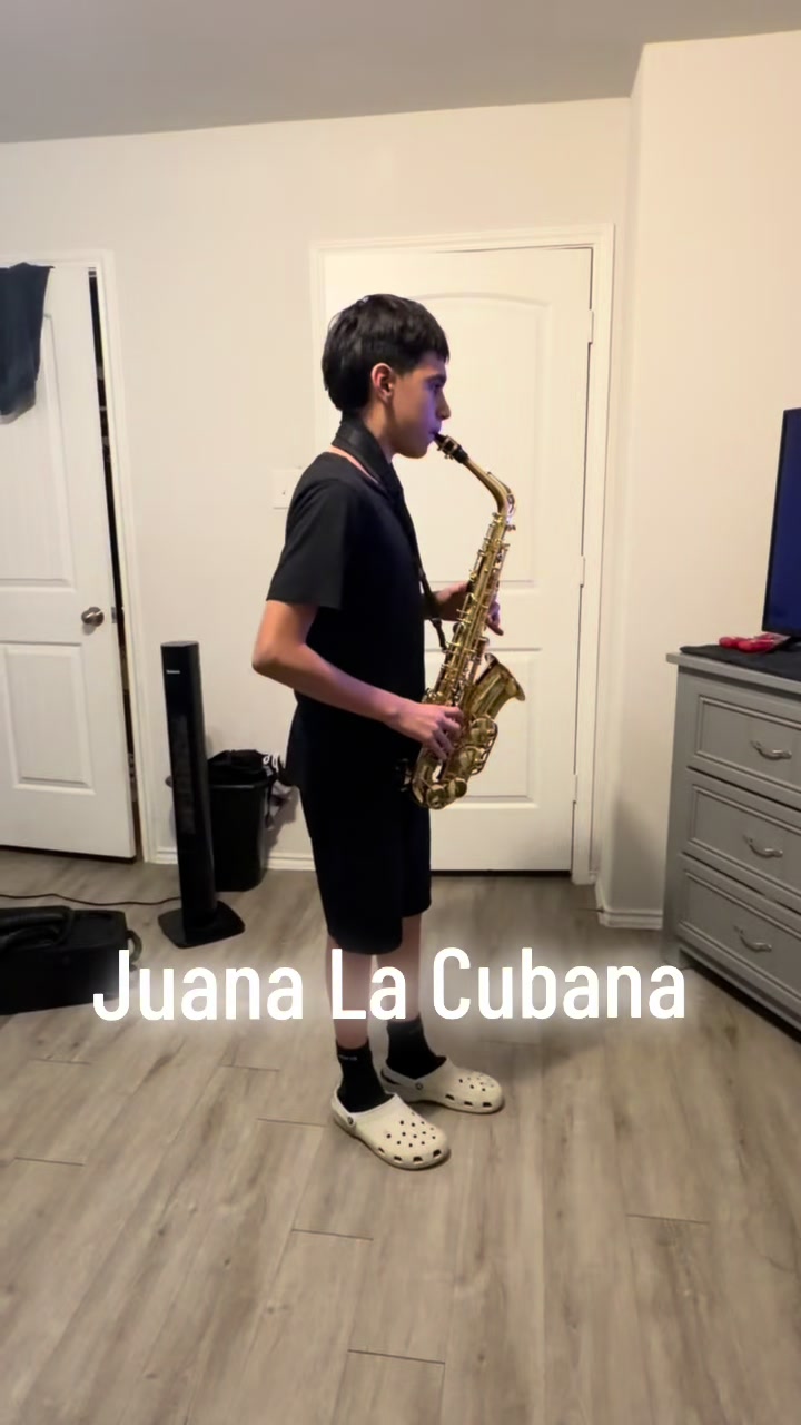 @Cynthiaaaaaaaa