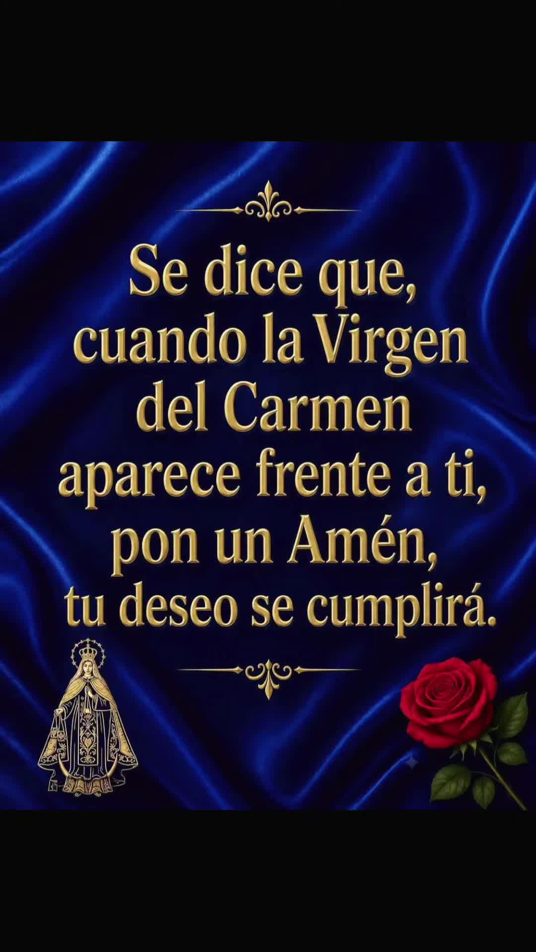 @EL POETA DEL AMOR ❤️❤️