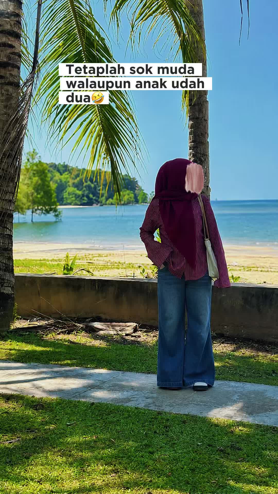 @Hakak hassss💋