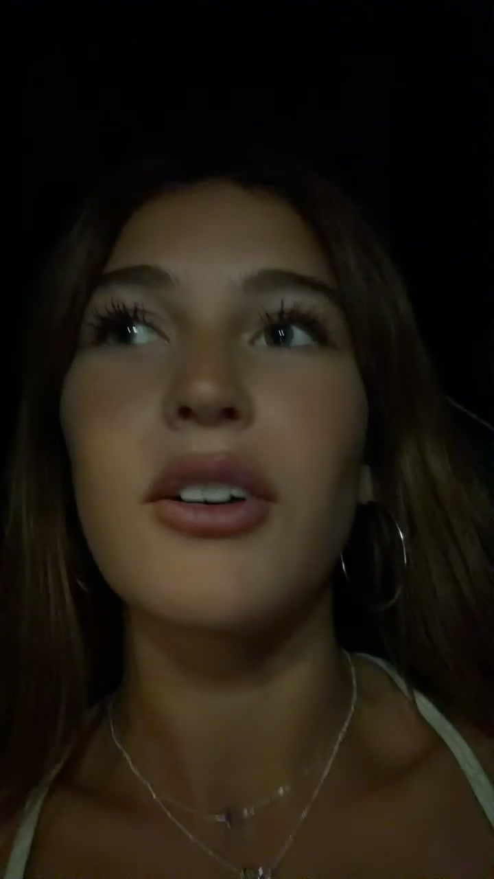 @charlatte