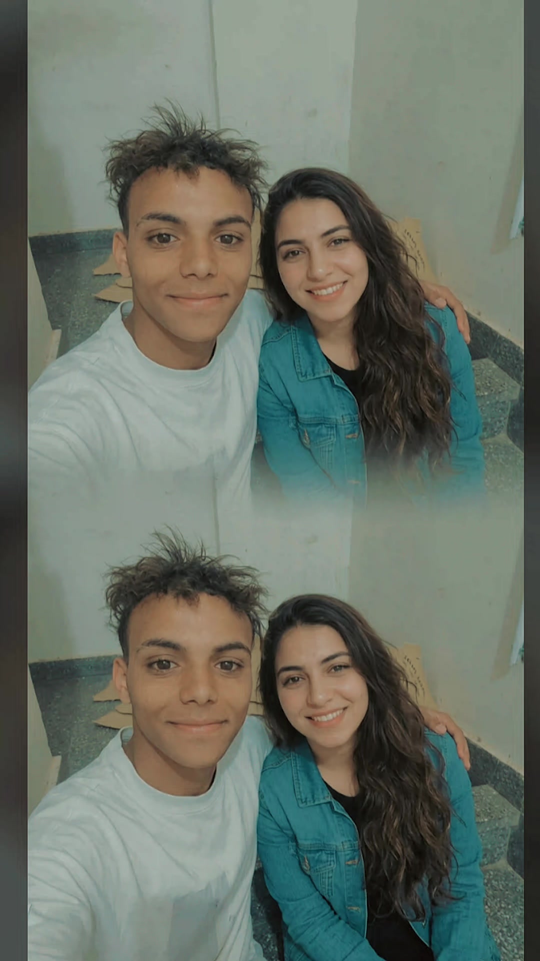 @محمد عبد الله