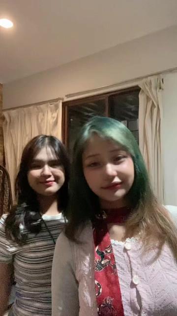 @celsy kalem