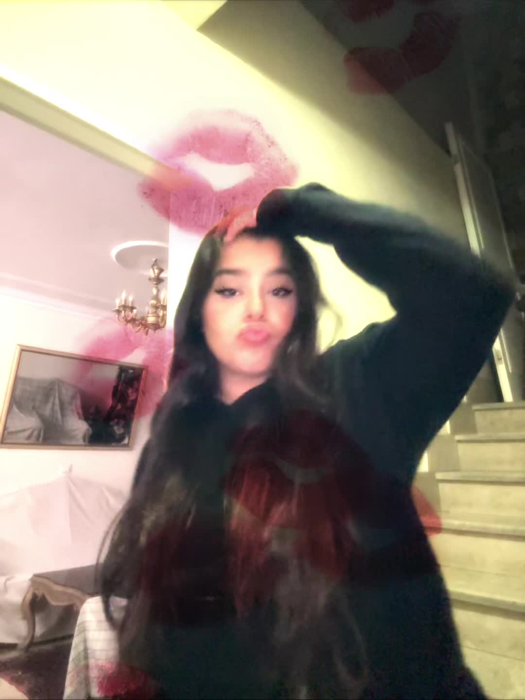 @rooma.1233