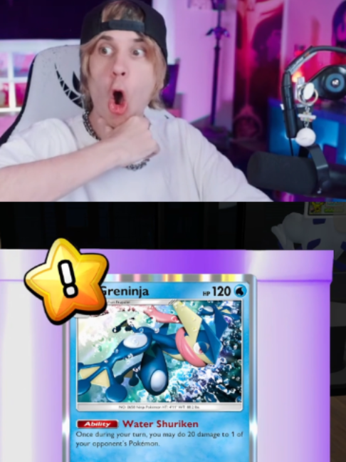 @Clipscats