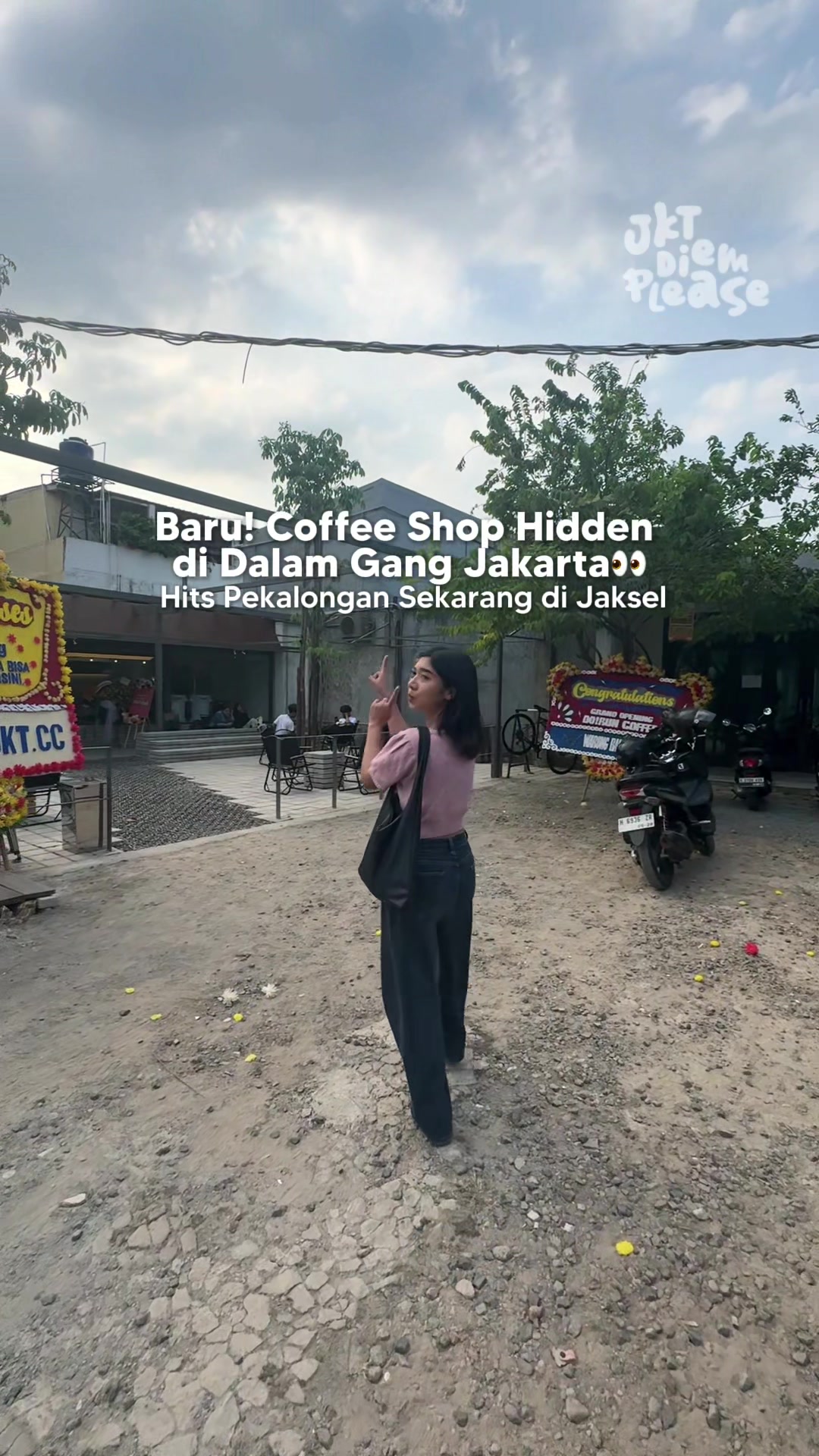 @JKT Diem Please