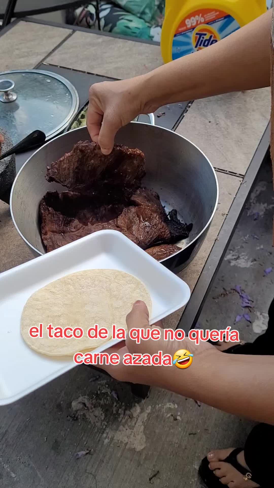 @Michoacana🇲🇽