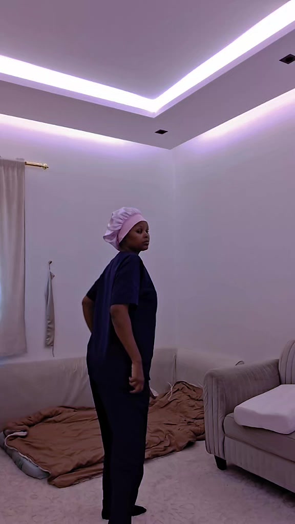@Lydia Nyambura Kariuki