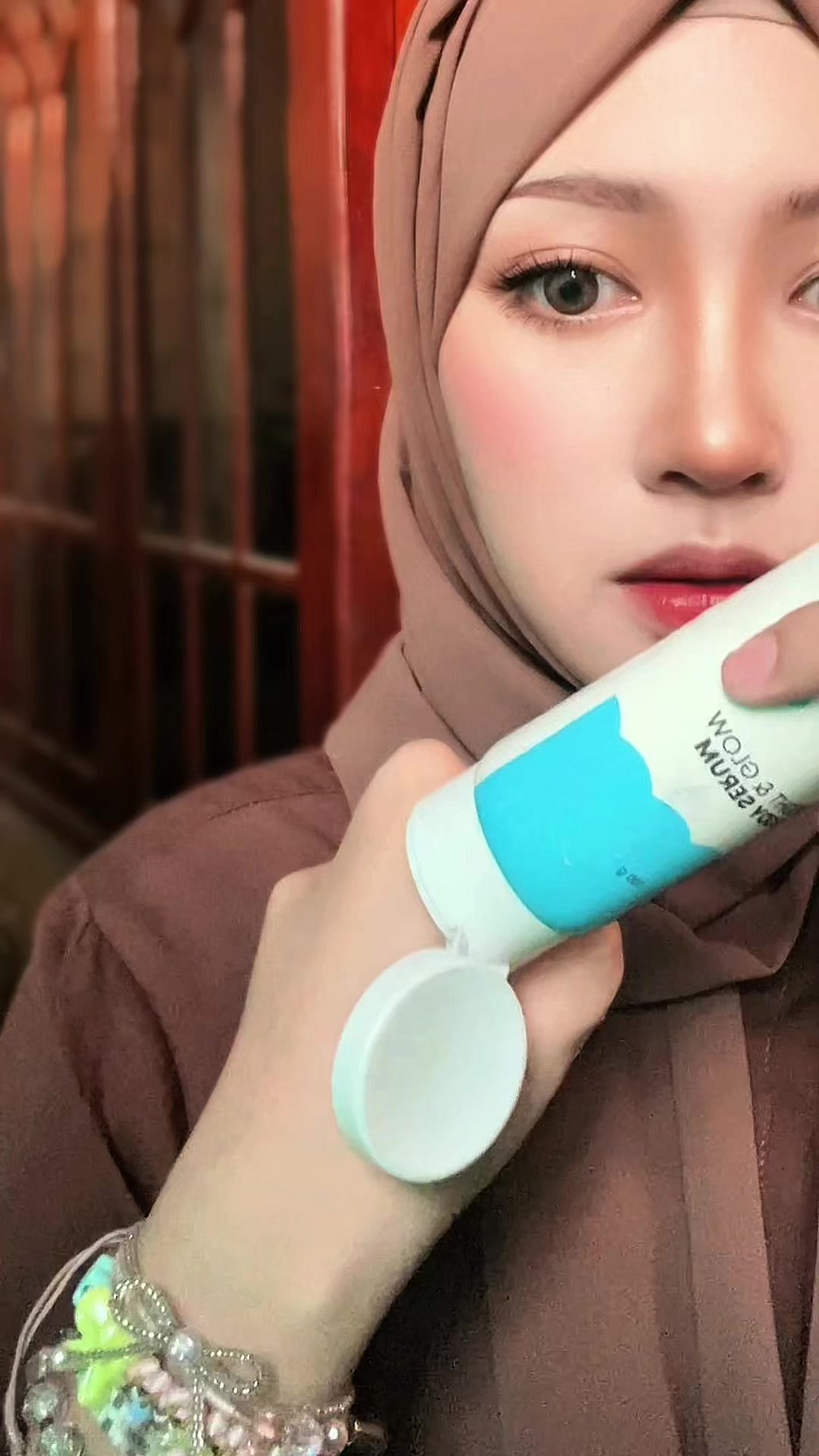 @bycaa :3