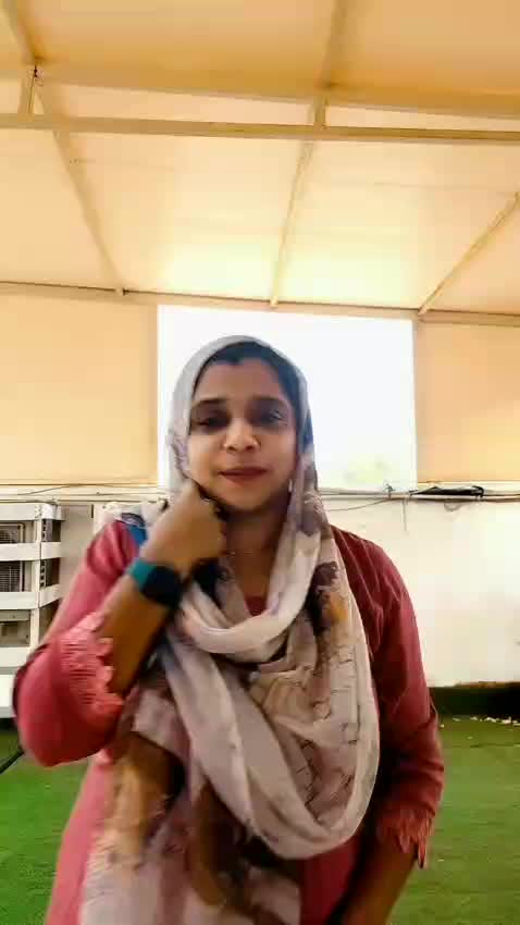 @♥️♥️♥️♥️മുഹബത്ത് ♥️♥️♥️😀