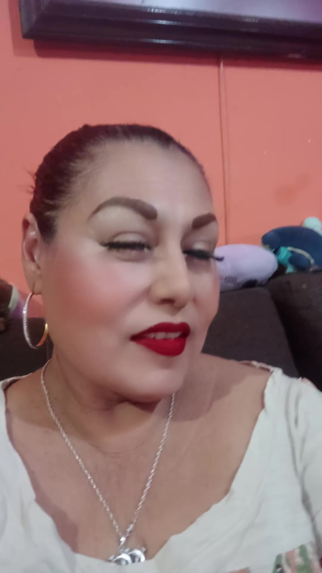 @Laura Senia