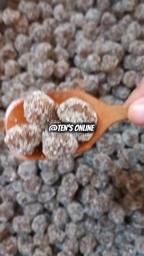 @Tens Online