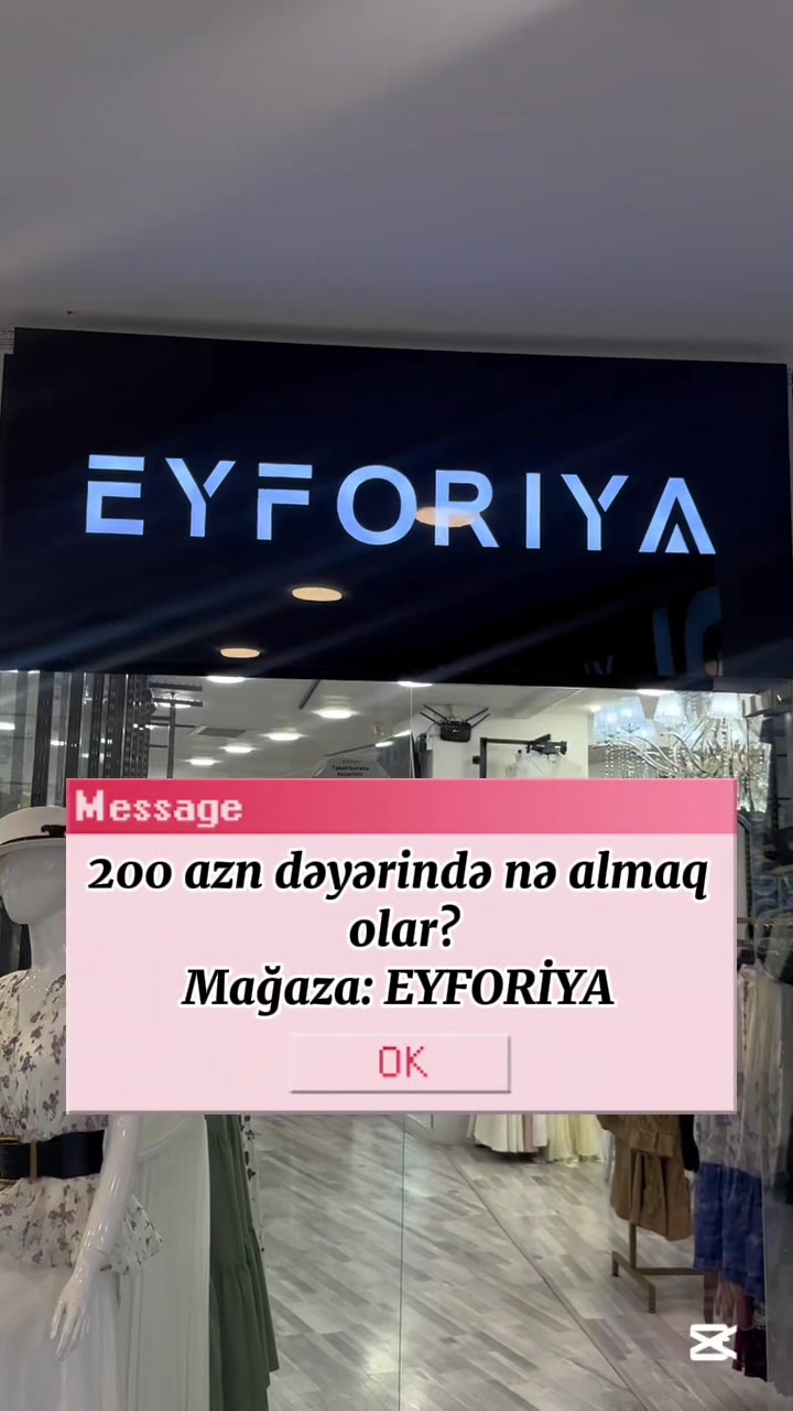 @Eyforiya_er