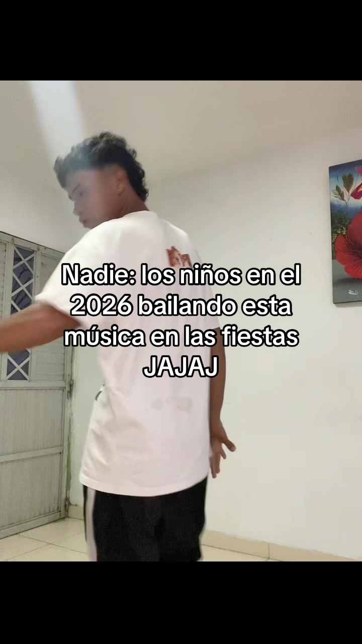 @Dieguinho!
